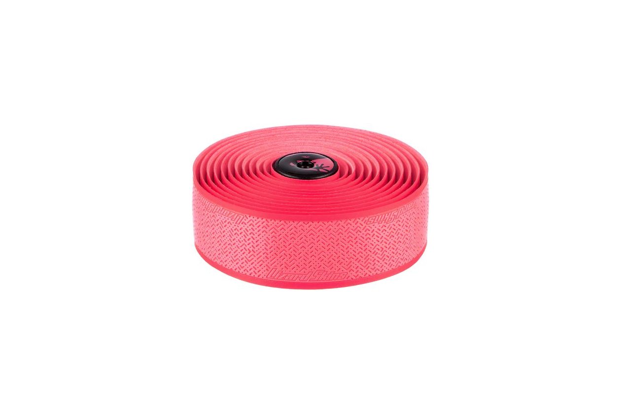 Lizard Skins DSP Lenkerband - 3,2 mm