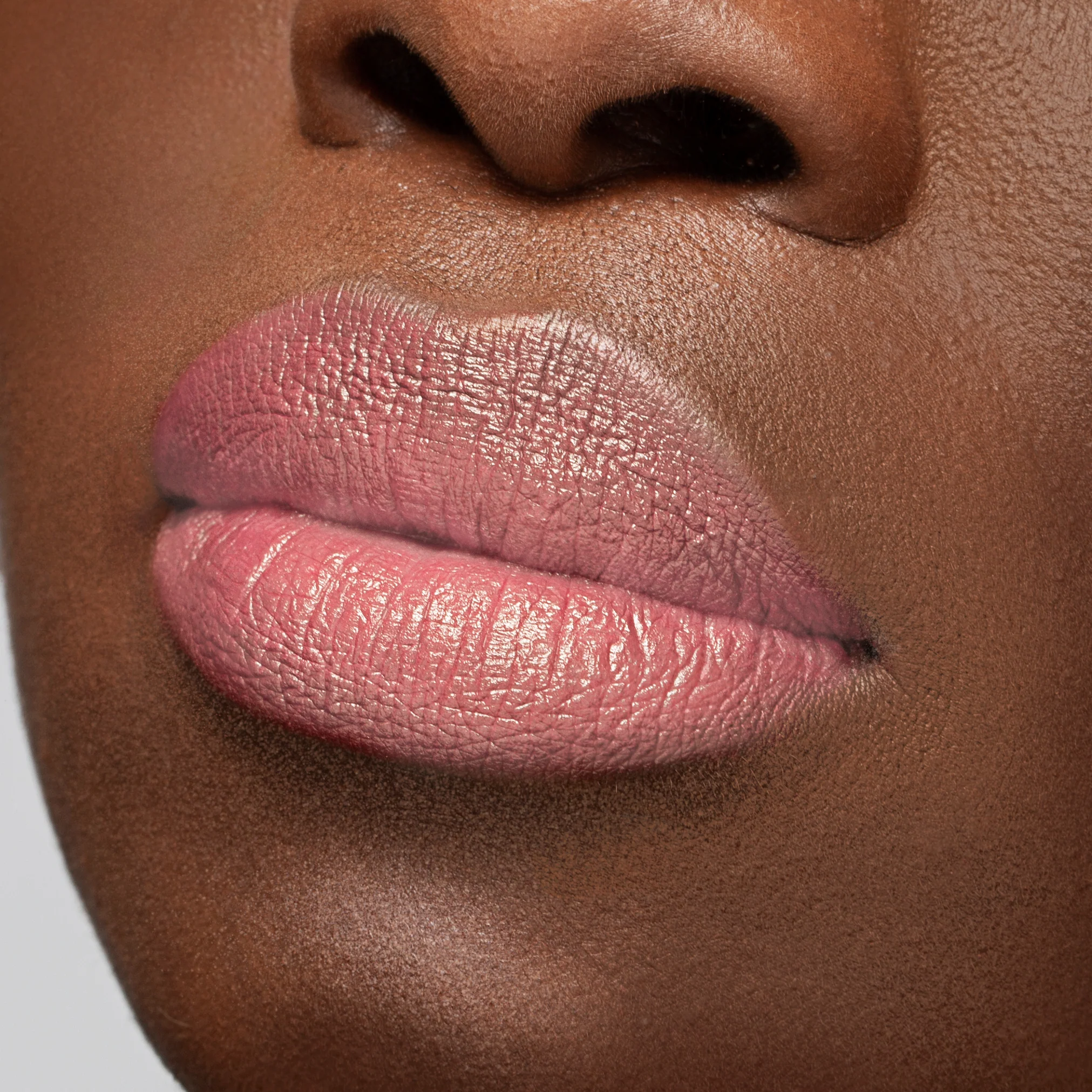 Le Phyto Rouge Lips - Ruj de buze