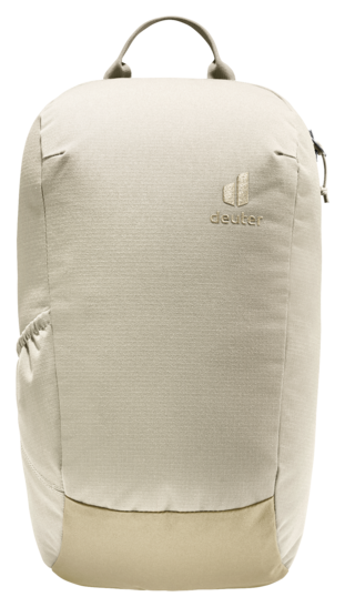 deuter Stepout 12 | Lifestyle Rucksack