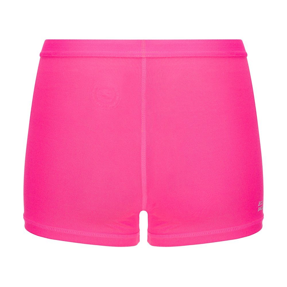 BIDI BADU Tenniskleid Faye
