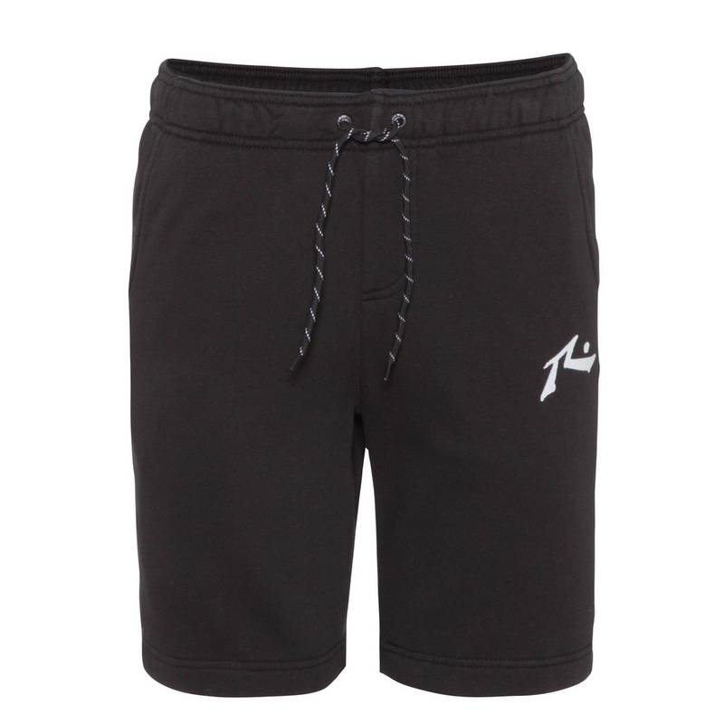 RUSTY ONE HIT 19 TRACK SHORT Cargoshorts Herren
