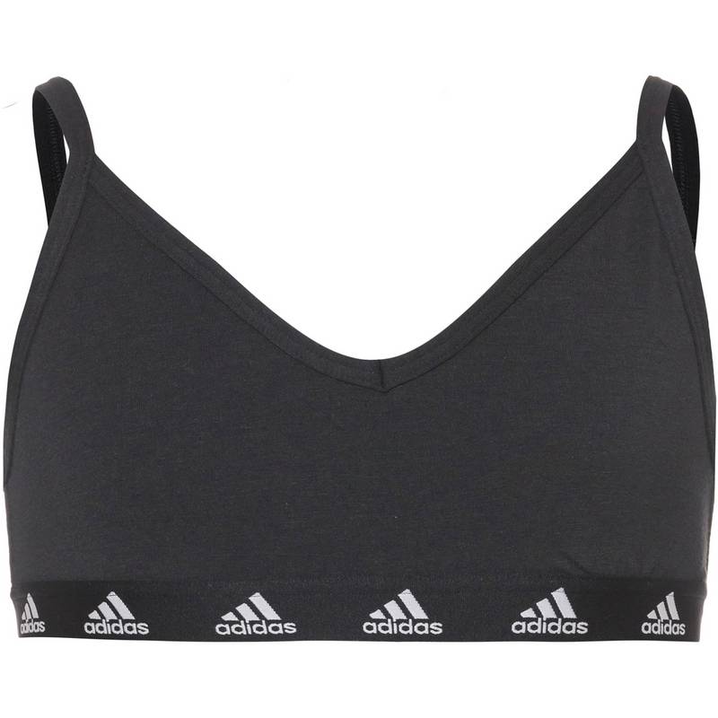 adidas BH Mädchen