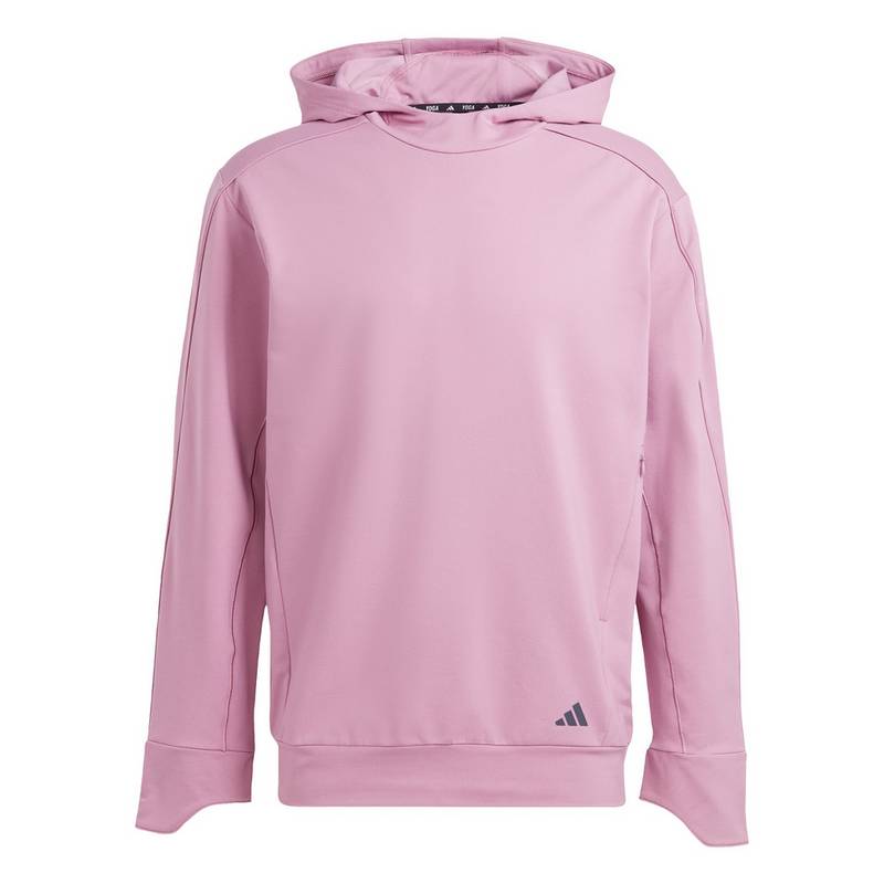 adidas Yoga Training Hoodie Hoodie Herren