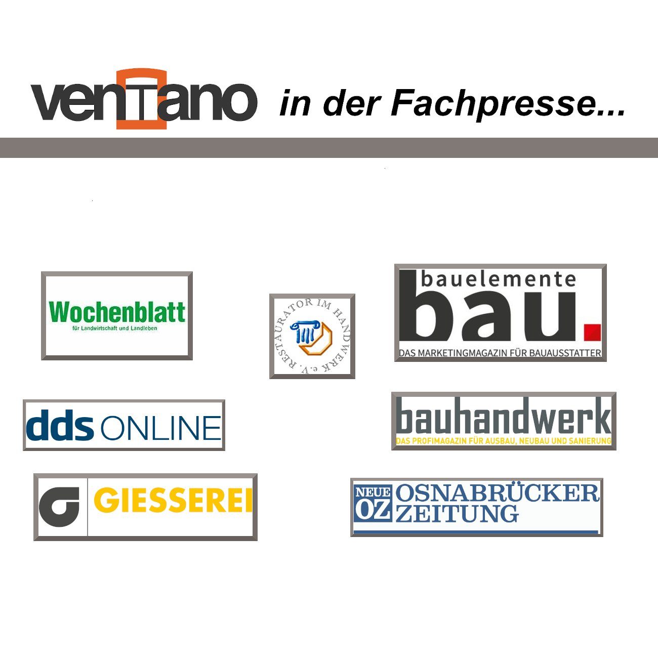 Ventano Türgriff Türbeschlag Modell LC05 in Eisen schwarz, Drücker außen