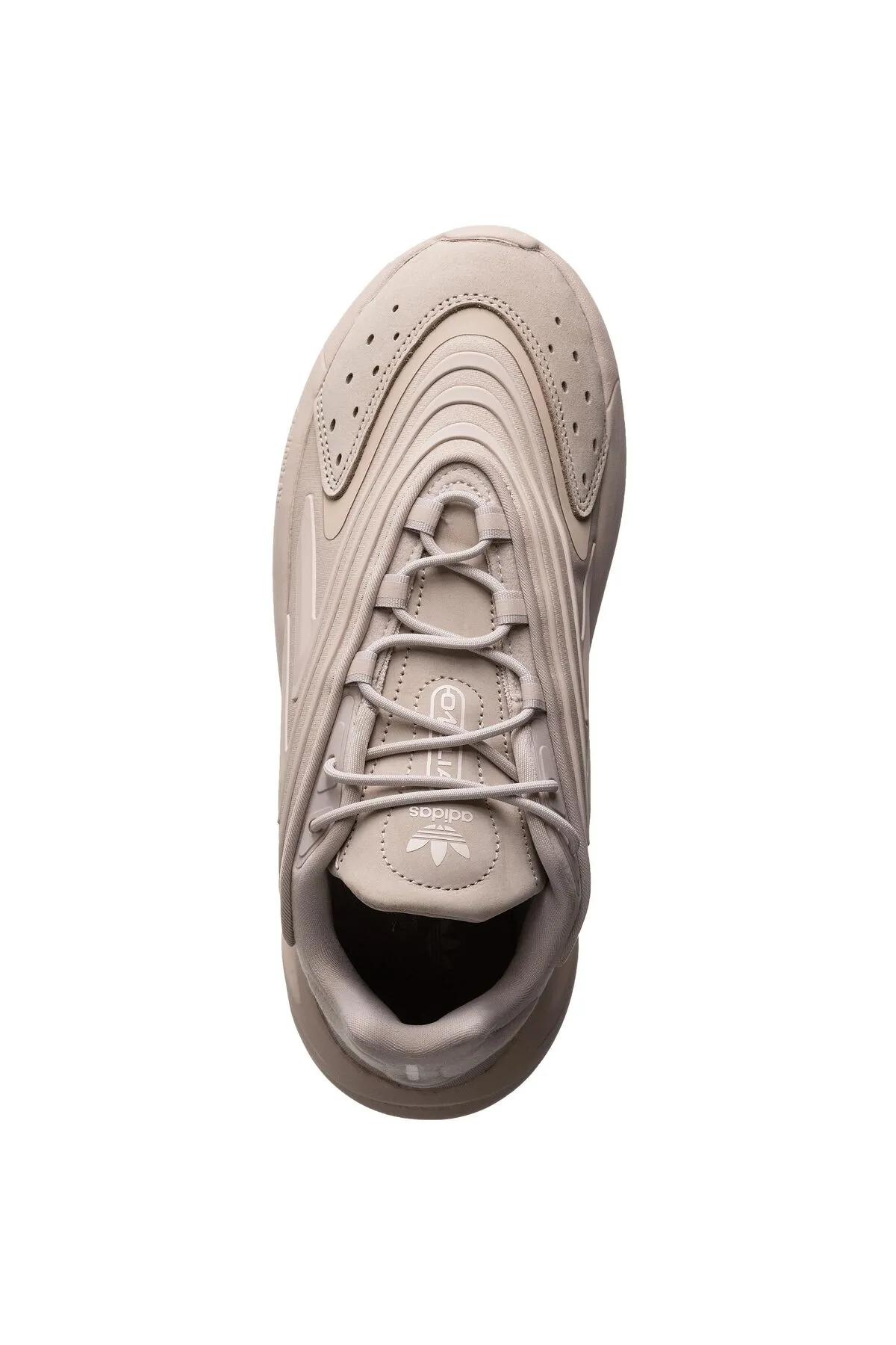 adidas  Damen adidas Ozelia Schuhe