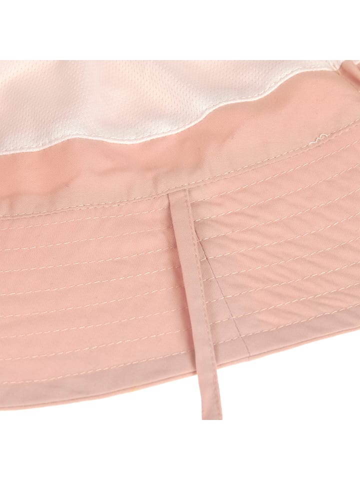 Lässig Sonnenhut in Rosa günstig kaufen