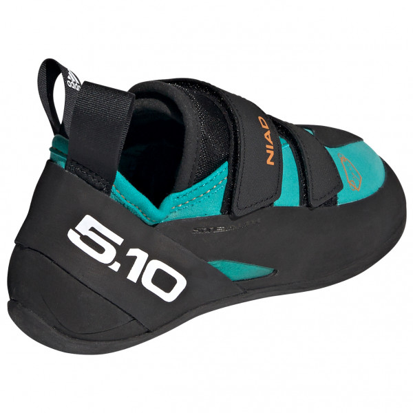 Five Ten - Women's Niad VCS - Kletterschuhe