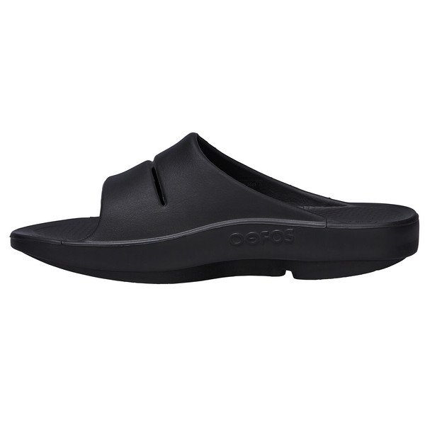 OOAHH SPORT Unisex - Freizeitsandalen