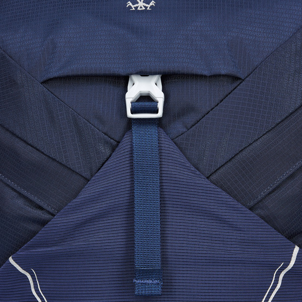 TALON 26 - Tagesrucksack