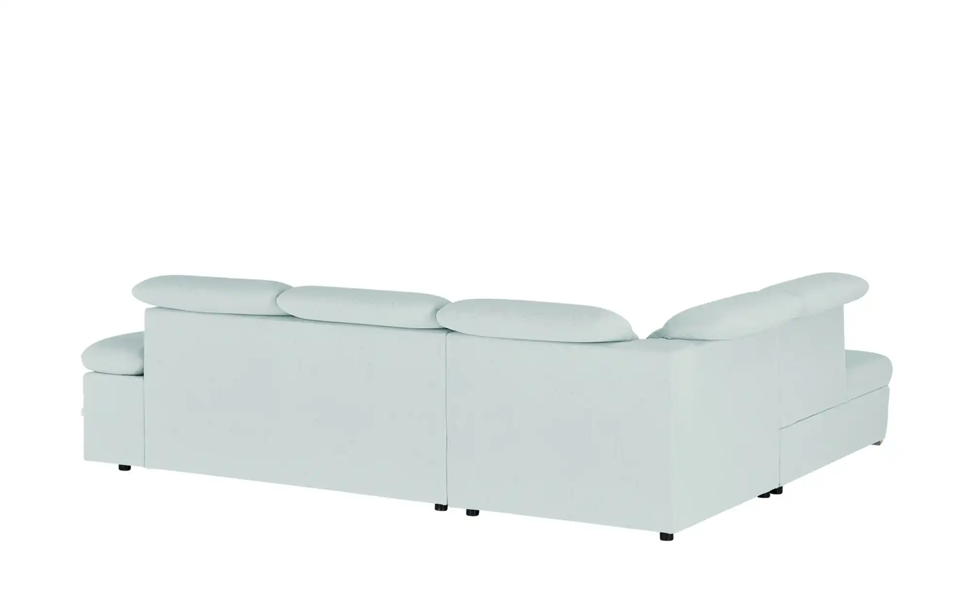 Twist Ecksofa Avilla