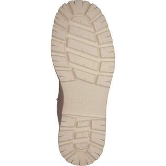 Bagatt Carley Stiefelette in beige
