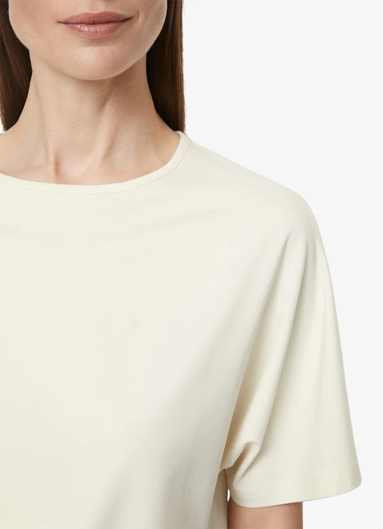 Marc O'Polo crew neck T-shirt