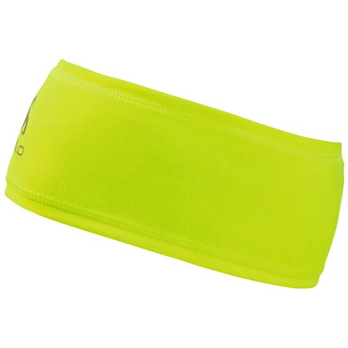 HERREN HEADBAND POLYKNIT LIGHT ECO
