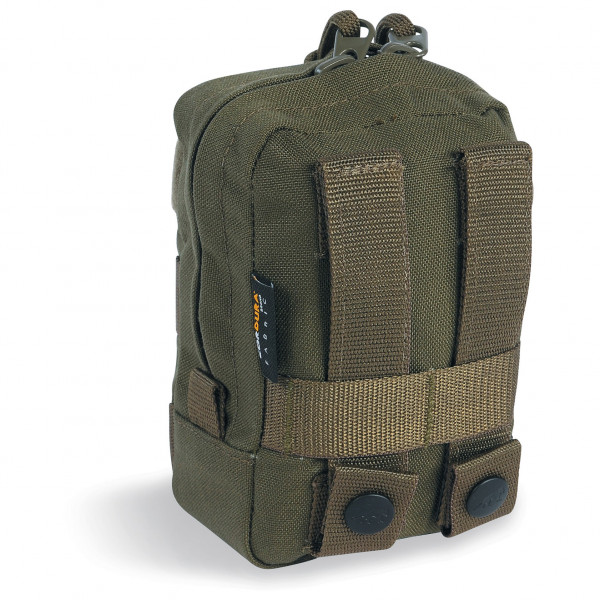 Tasmanian Tiger - TT Tac Pouch 1 Vertical - Tasche