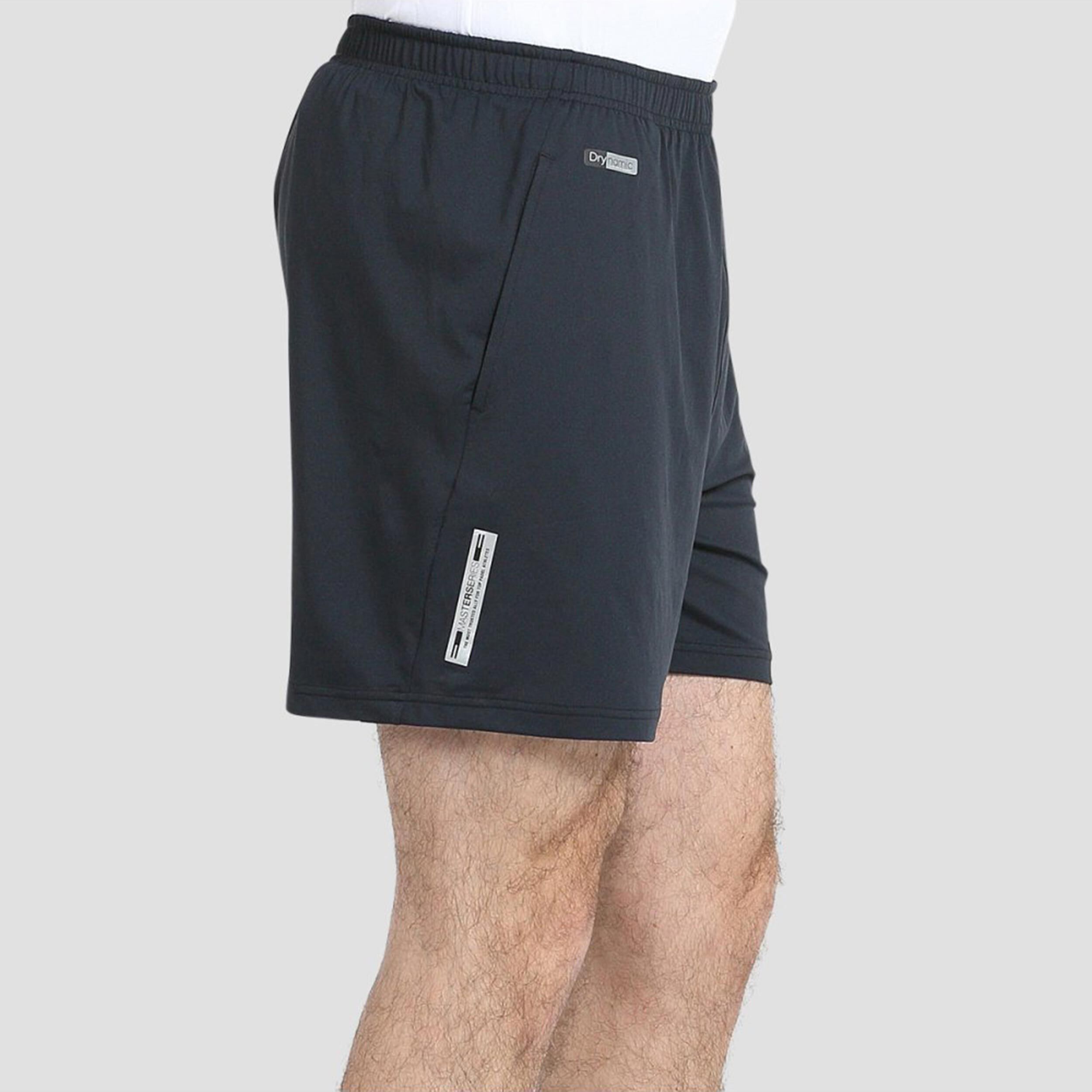 Afate Shorts Herren - Dunkelblau