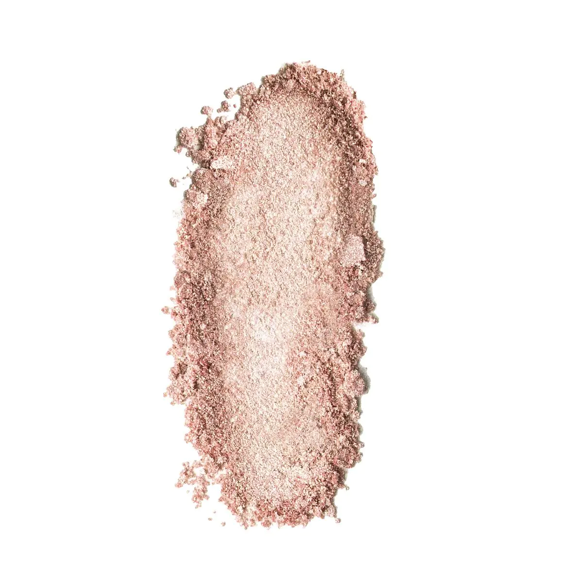 Paese Glowerous - Løs highlighter 02 Guld 5g