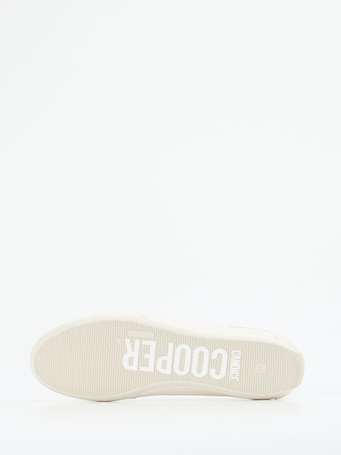 Sneaker-16614990005 Candice Cooper
