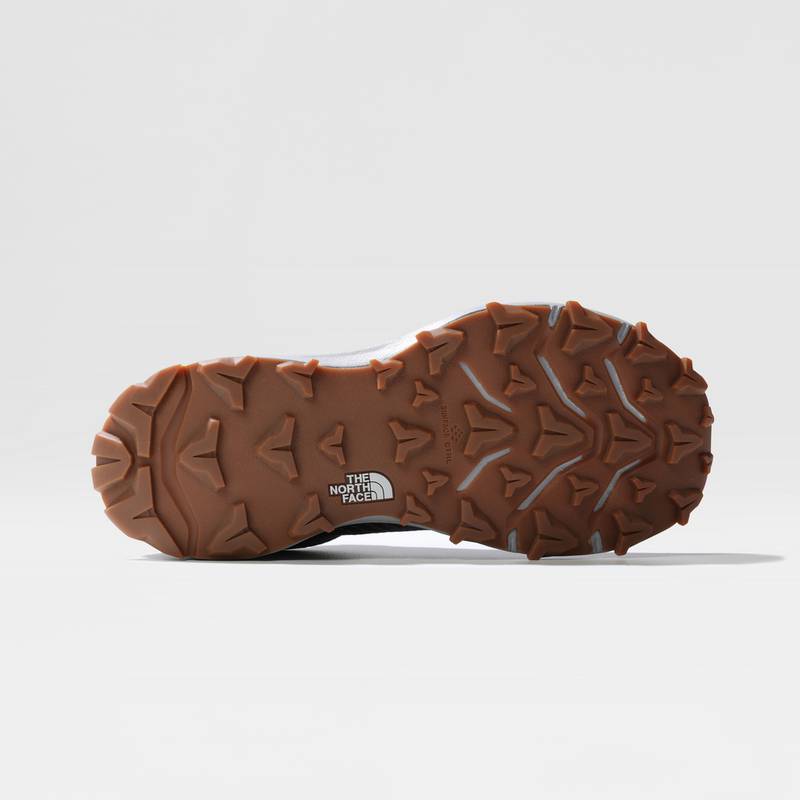 The North Face VECTIV FASTPACK FUTURELIGHT Wanderschuhe Damen