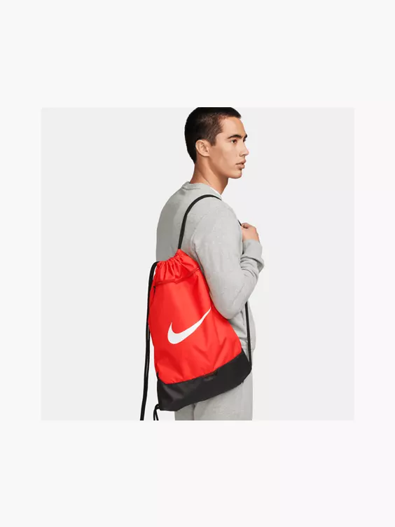 Nike Turnbeutel