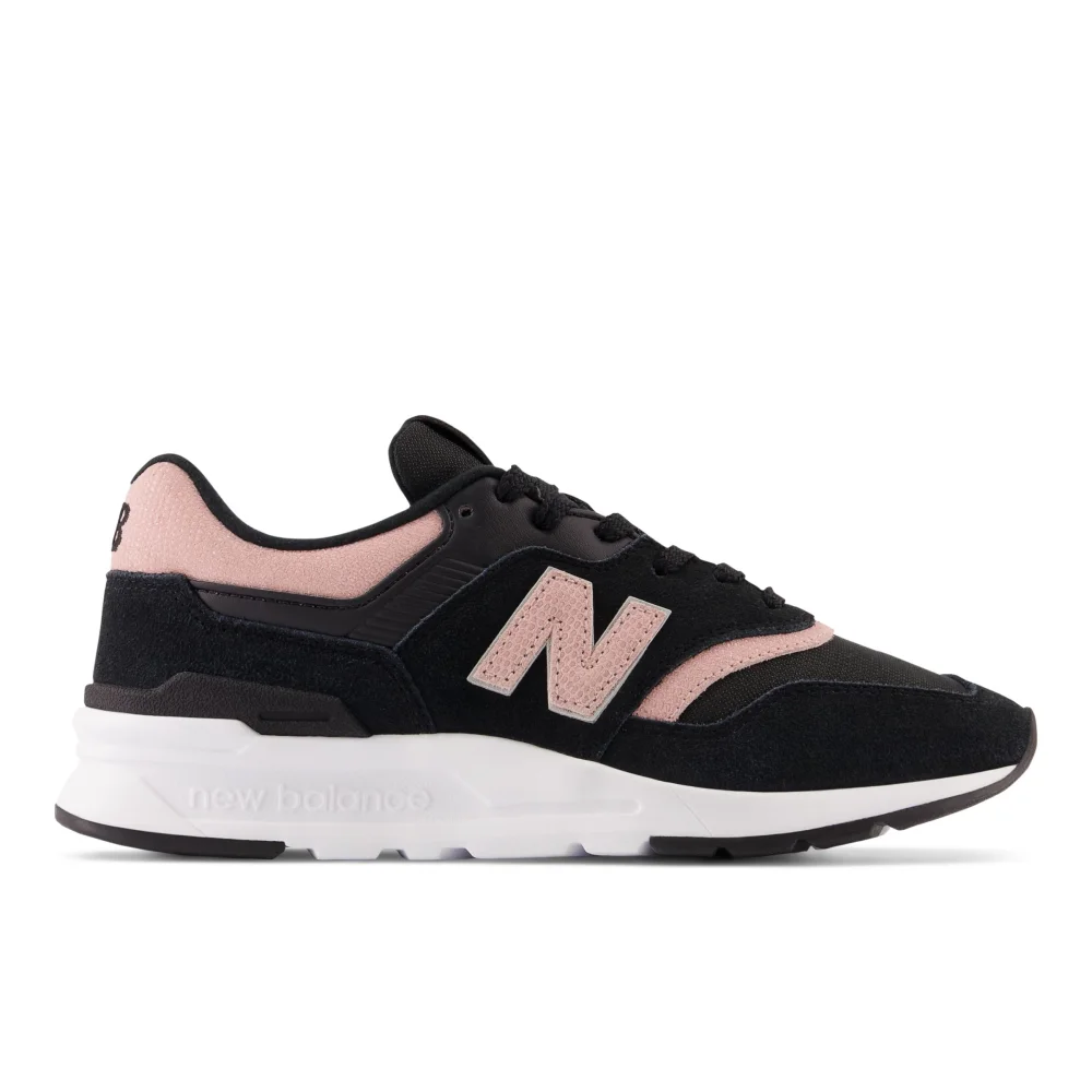 New Balance CW 997 HDL CW997HDL / schwarz