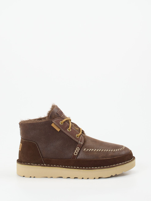 Boot-48012090576 UGG