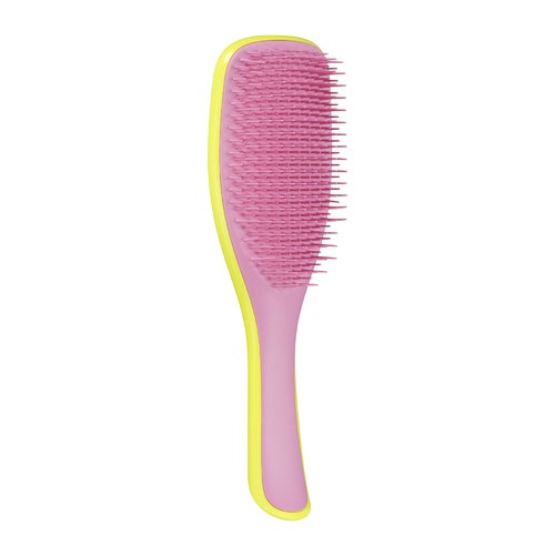 Tangle Teezer Ultimate Wet Detangler