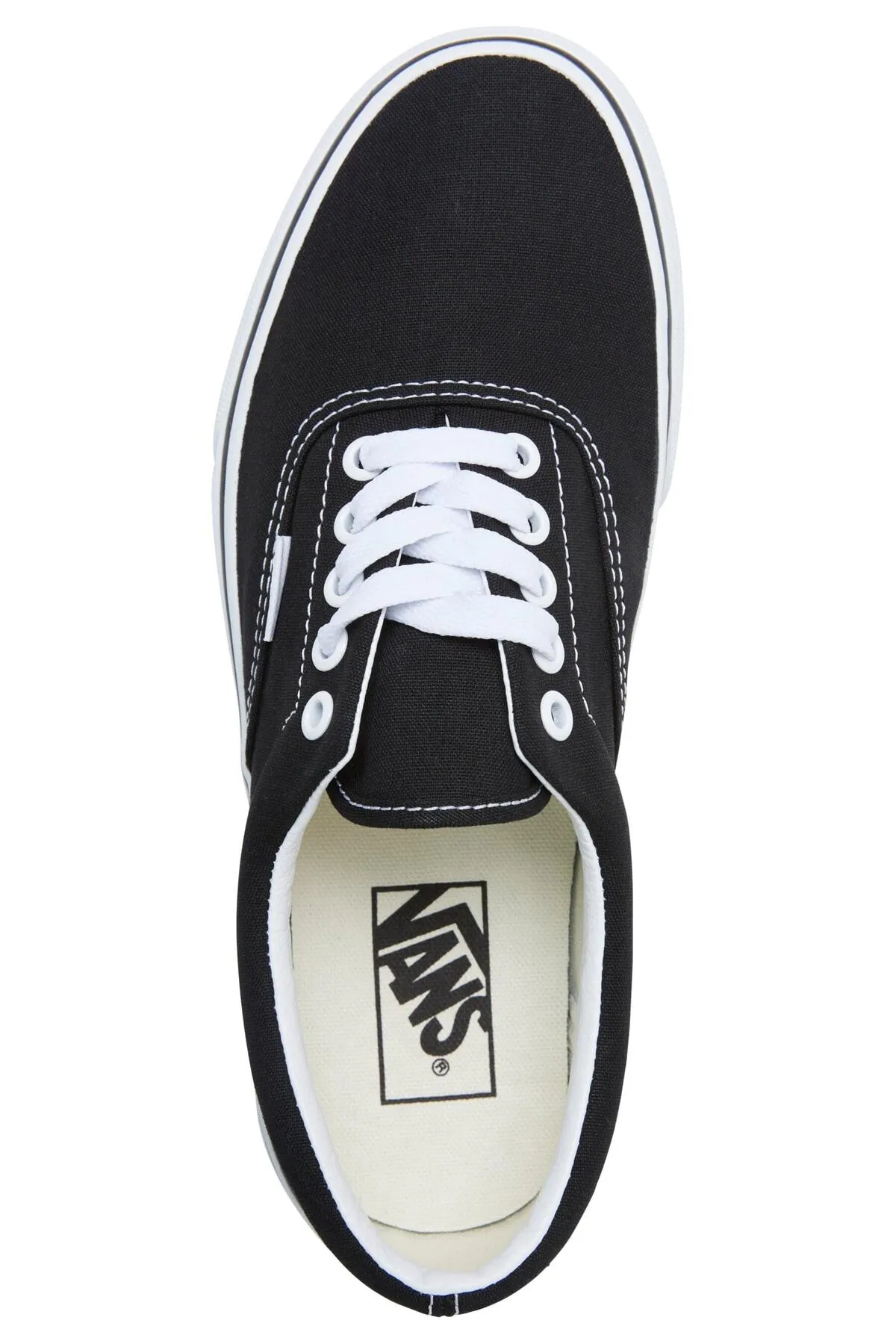 Vans  Unisex Vans Era Schuh