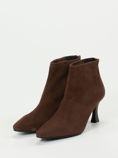 Stiefelette-17192090030 Konstantin Starke
