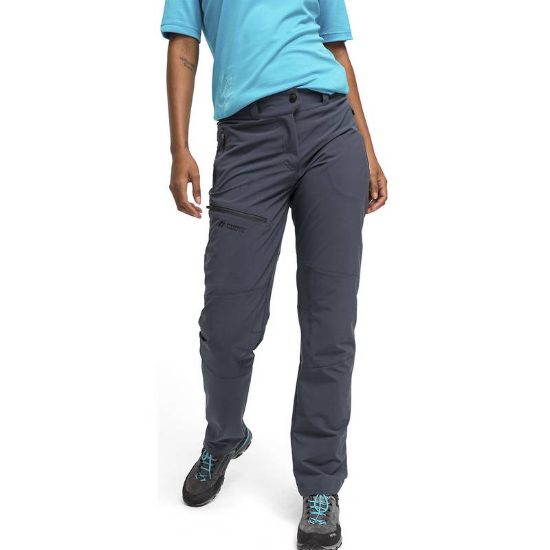 Maier Sports Latit Wanderhose Damen