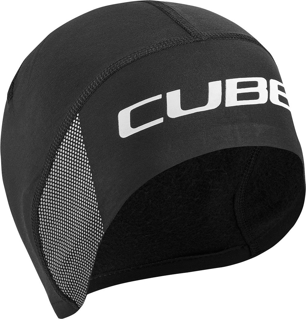 Cube Unterziehmütze kaufen | Bike-Discount