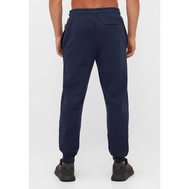 Bench SULLY Sweathose Herren