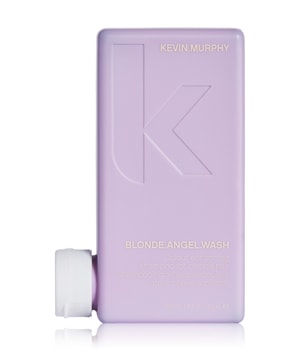 Kevin.Murphy Blonde.Angel Wash Blonde Haarshampoo 250 ml