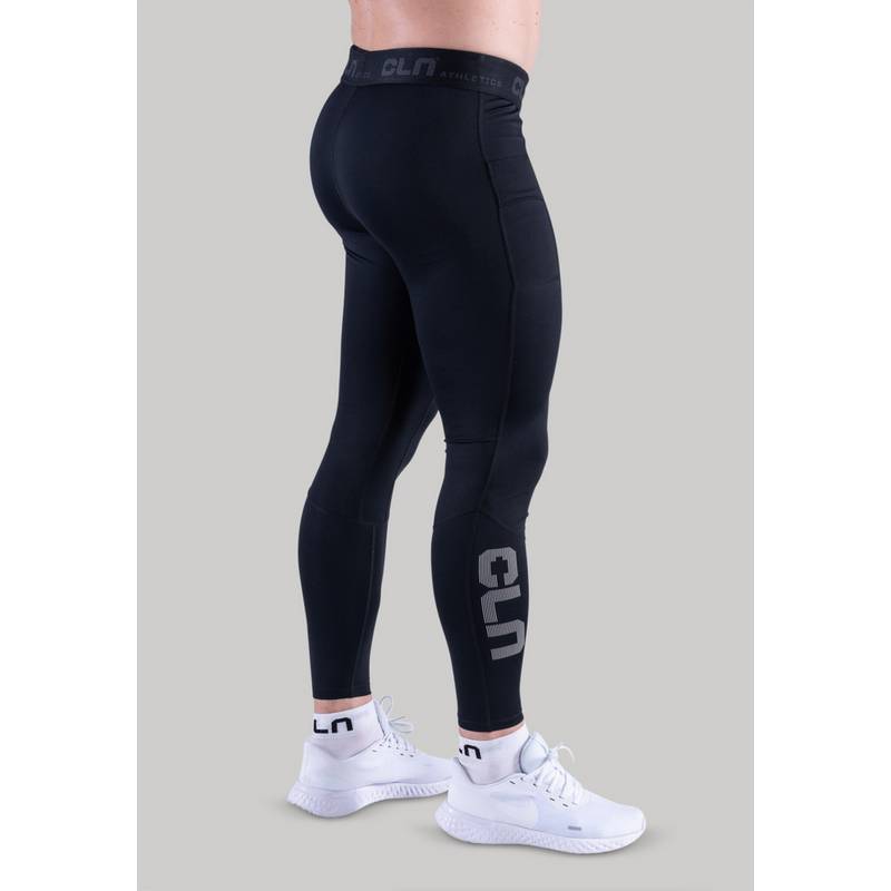 CLN Athletics 365 Tights Herren