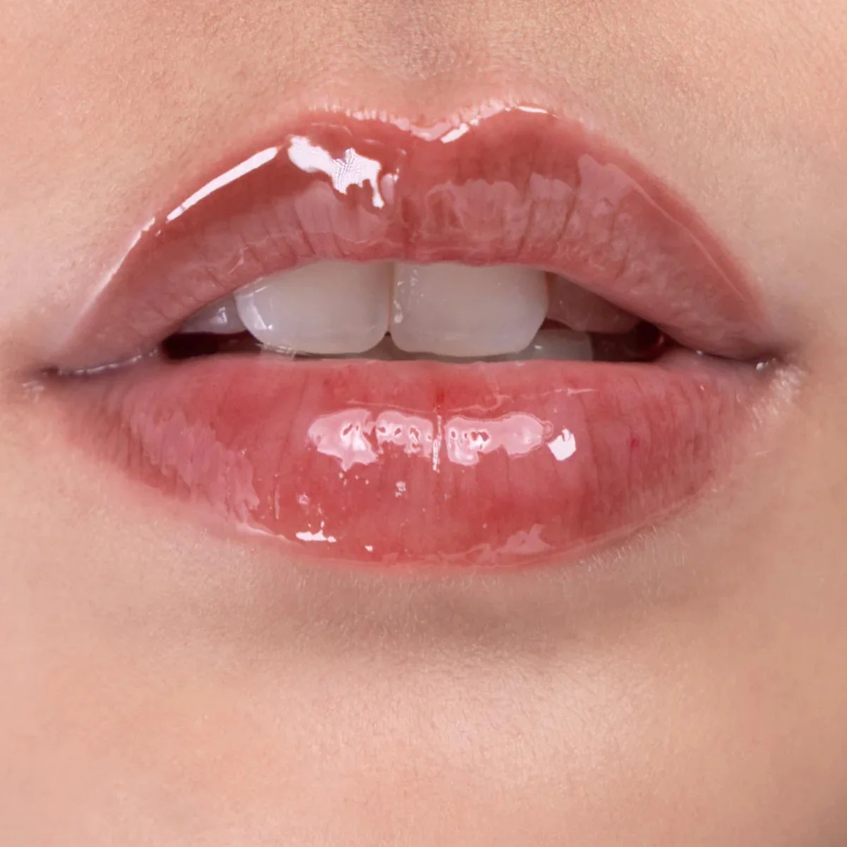 GOSSIP GLOSS Labios - Brillo