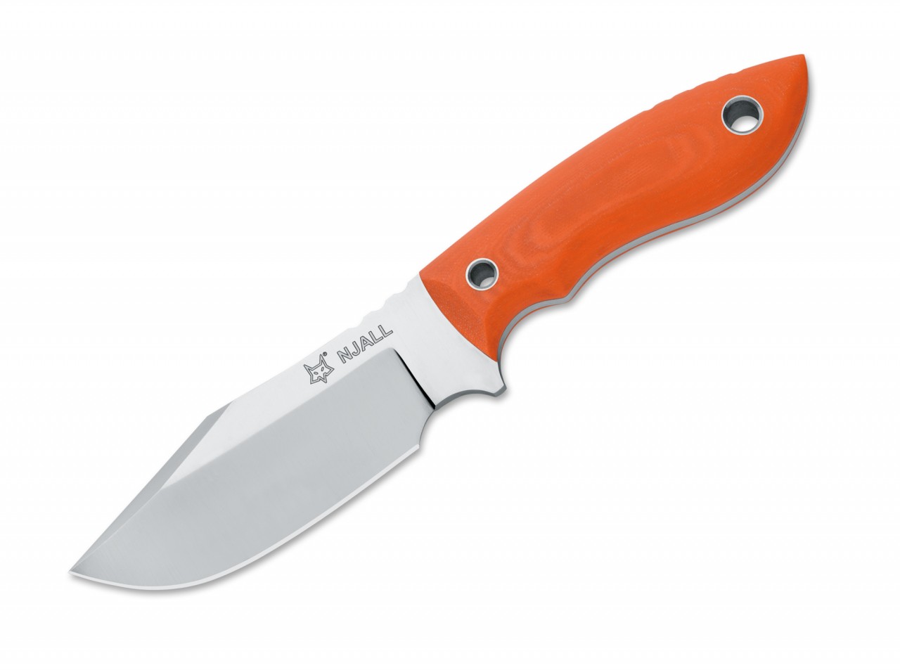 Njall G10
