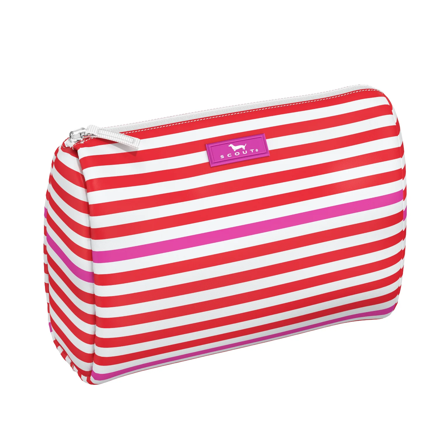 Toiletry Bag Medium Packin' Heat