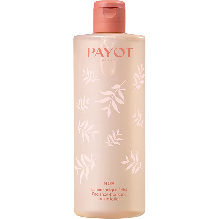 Lotion Tonique Éclat