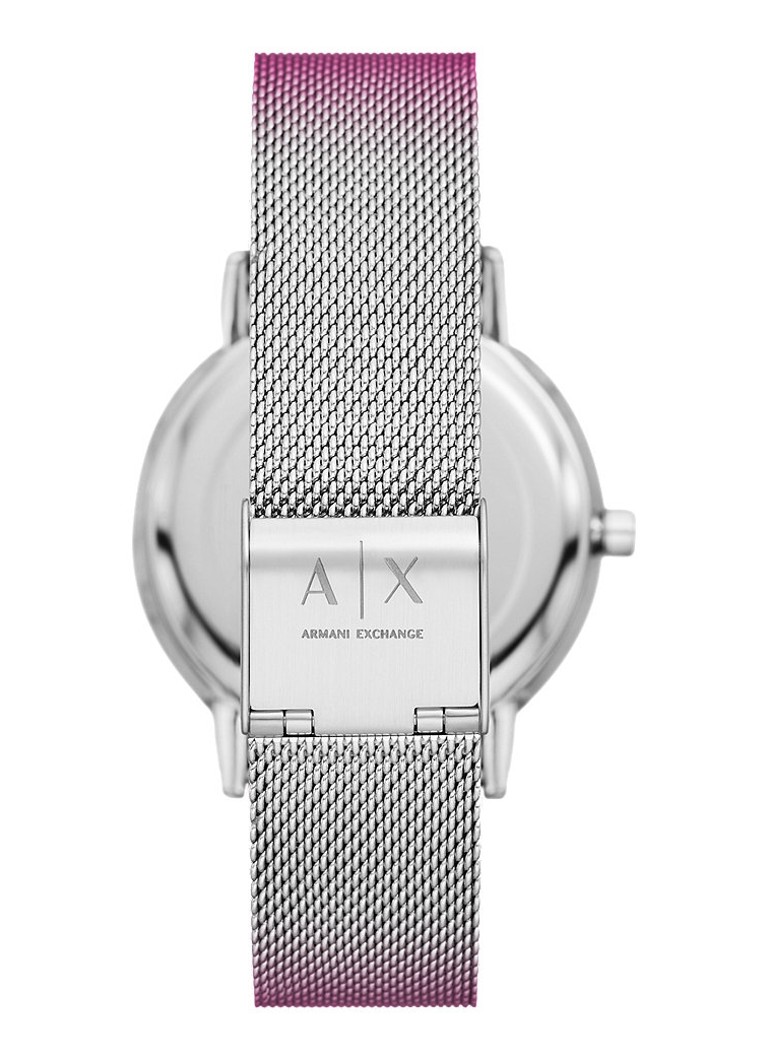 Ceas Armani Exchange AX5616