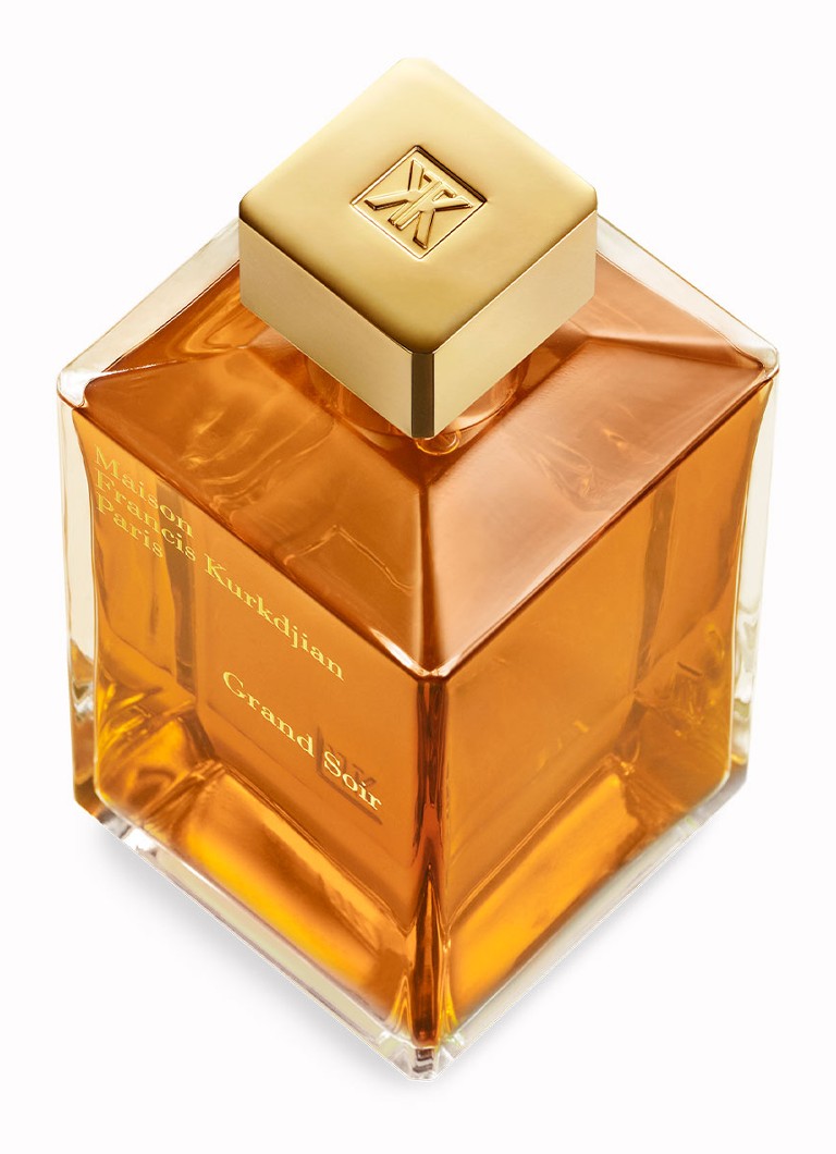 Maison Francis Kurkdjian Grand Soir parfümvíz