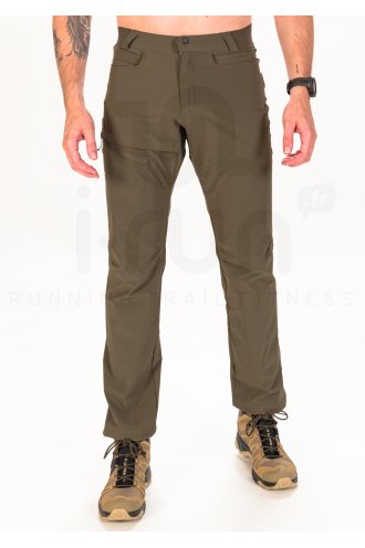 Salomon Wayfarer M