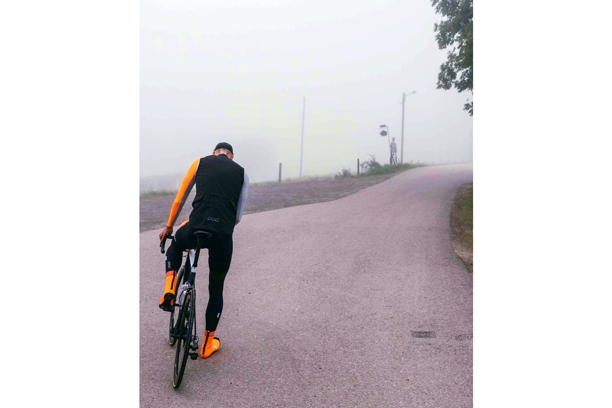 POC Thermal Legs - 2023
