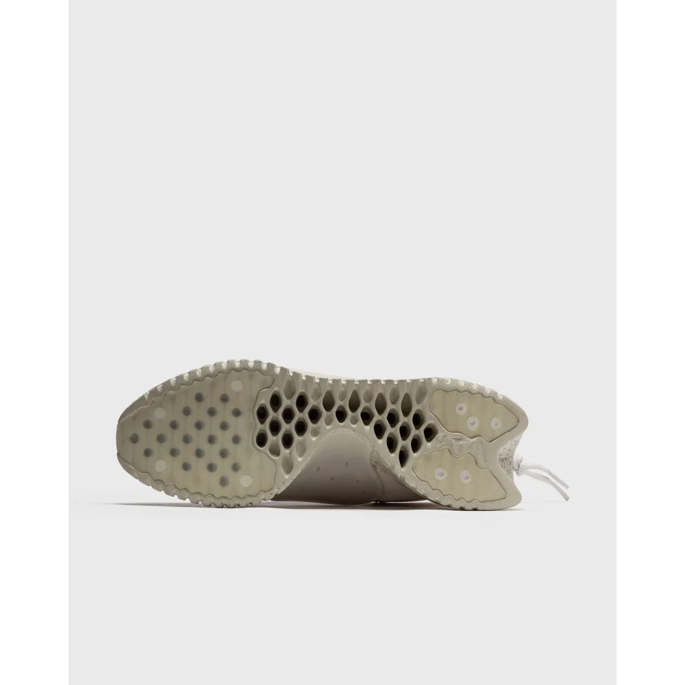 Nike x Undercover Moc Flow SP DV5593-001 / weiss