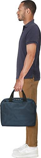 PICARD Laptoptasche Notebook