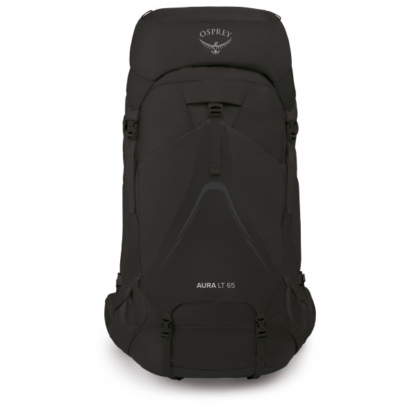 Osprey - Women's Aura AG LT 65 - Trekkingrucksack