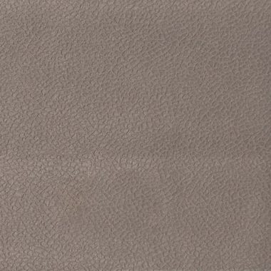 OTTO products Armlehnstuhl Alessja (Set, 2 St), Bezug aus Microfaser, Gestell aus Eiche Massivholz