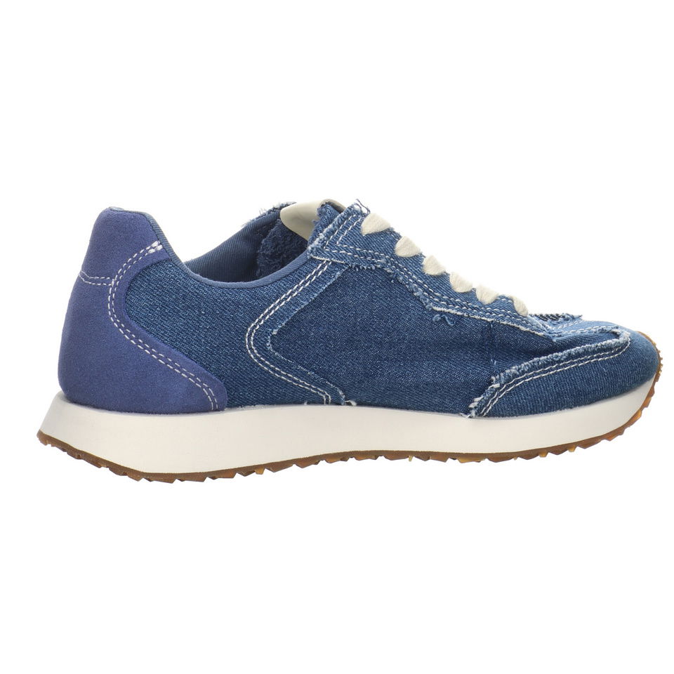 GANT Caffay Sneaker