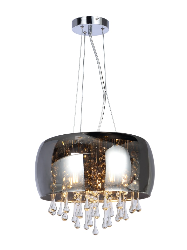 Globo lighting Hängeleuchte 