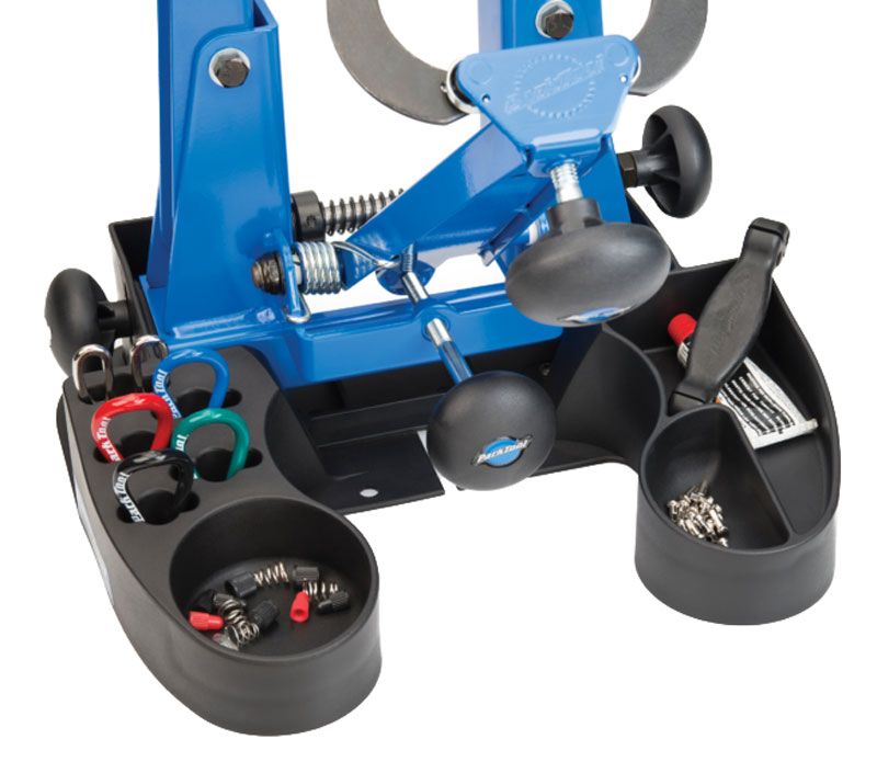Park Tool TSB-2.2 Standfuss zu TS-2.2/TS-2 kaufen | Bike-Discount