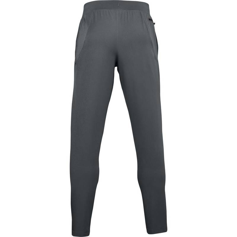 Under Armour Unstoppable Tapered Sweathose Herren