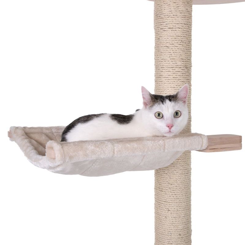 Natural Paradise Deckenspanner Magnolia zu TOP-Preisen | bitiba %
